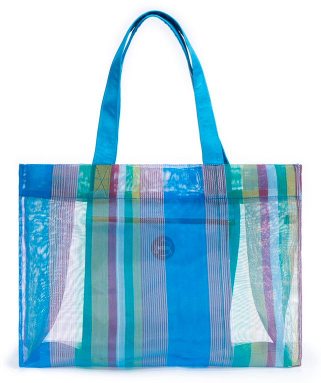 Shopper Pop Up Collection